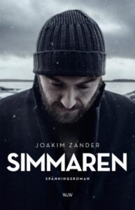 Simmaren-290x454
