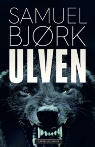 Ulven_omslag