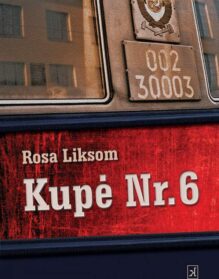 Kupe-Nr6-LIE