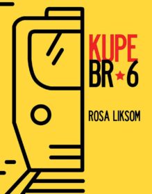 Kupe-br.-6-CRO