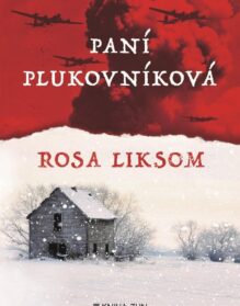 Pani-plukovnikova-CZE