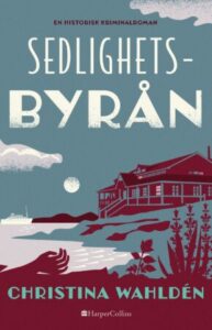 harpercollins-nordic-1675082460083-1-290x454